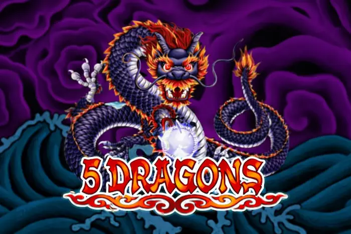 5dragons-aus.com banner